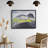 Vestrahorn 2
