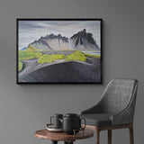 Vestrahorn 2