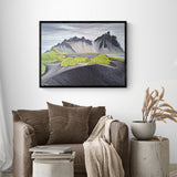 Vestrahorn 2