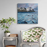 Vestrahorn