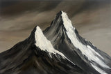 VINAÞEL
