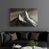 VINAÞEL