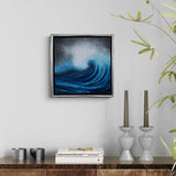 Wave