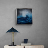 Wave