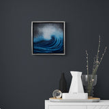 Wave