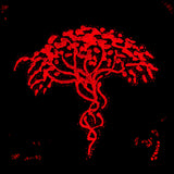 Yggdrasill 1