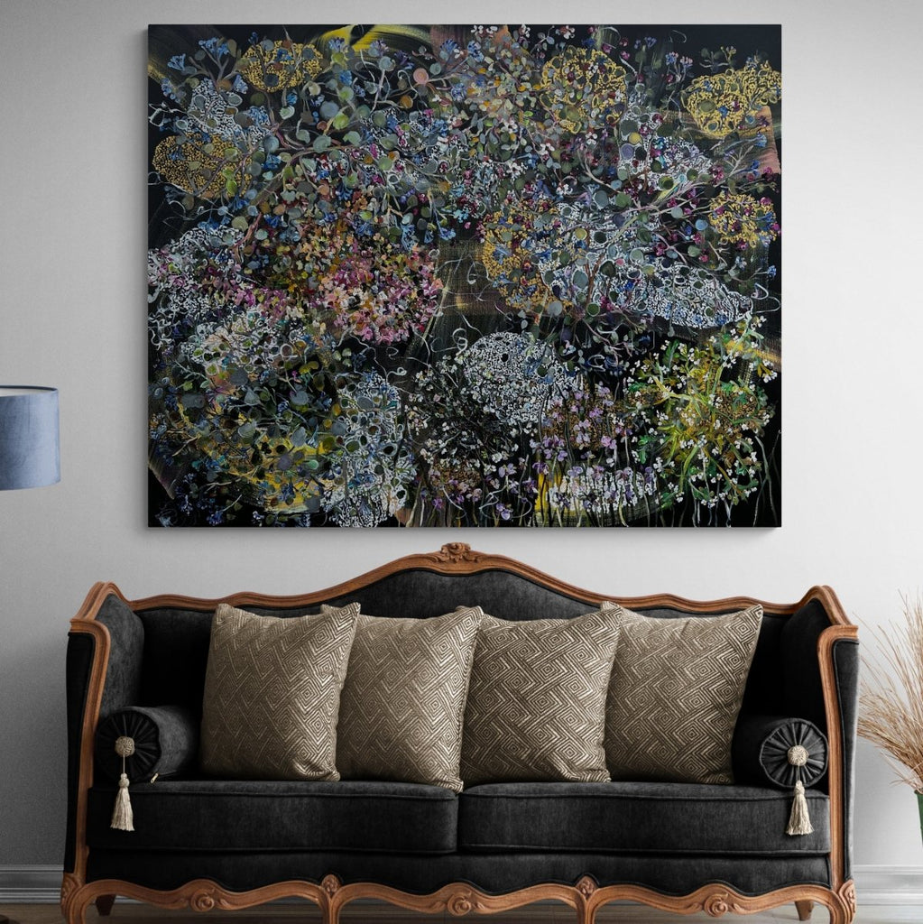 surtsey-pl-ntur-mosa-apolloart
